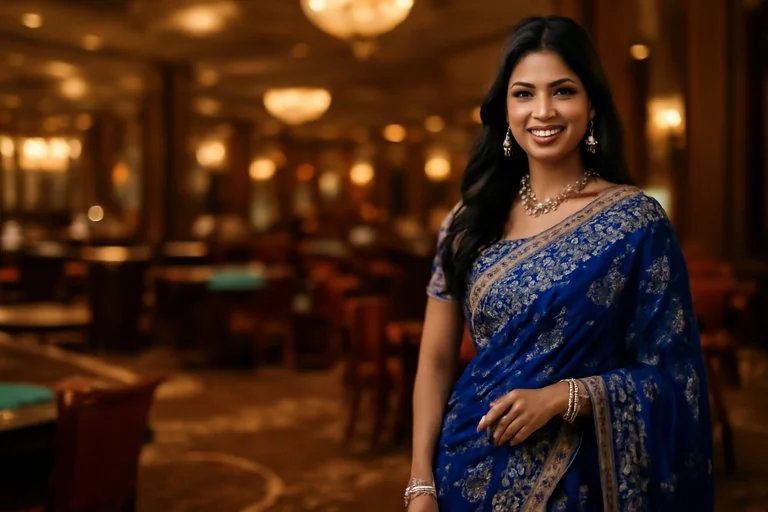 joy786 শুরু করার স্ক্রিন