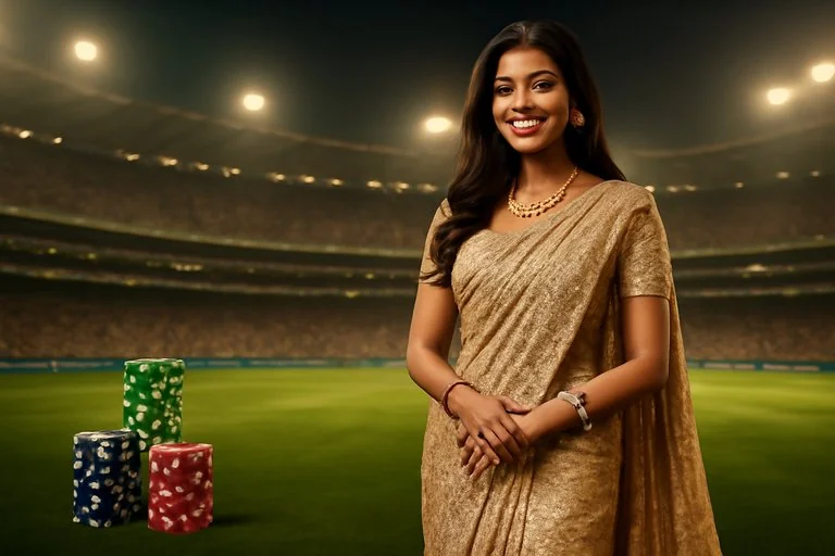 joy786 আপডেট নোট কার্ড