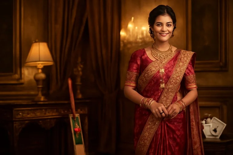 joy786 অ্যাপ হোম স্ক্রিন কার্ড