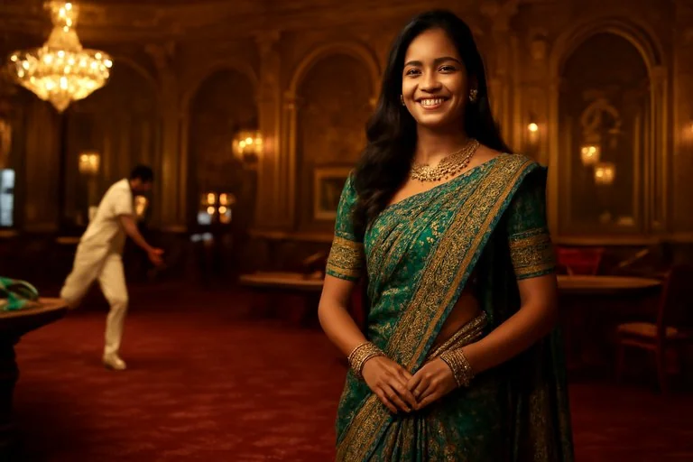 joy786 সংবাদ আপডেট কার্ড