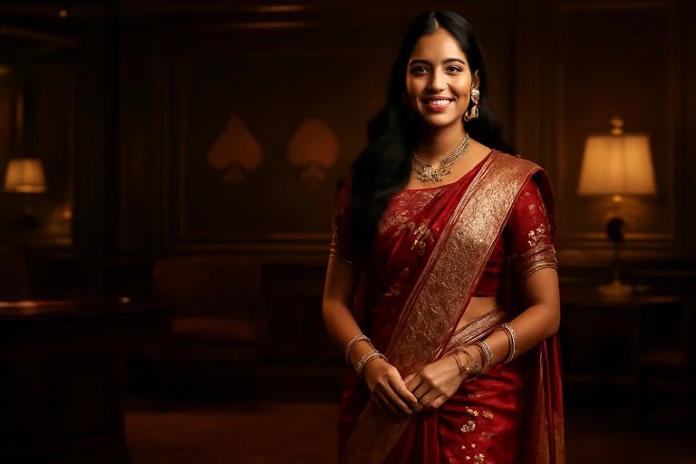 joy786 অ্যাকাউন্ট প্যানেল মোবাইল স্ক্রিন