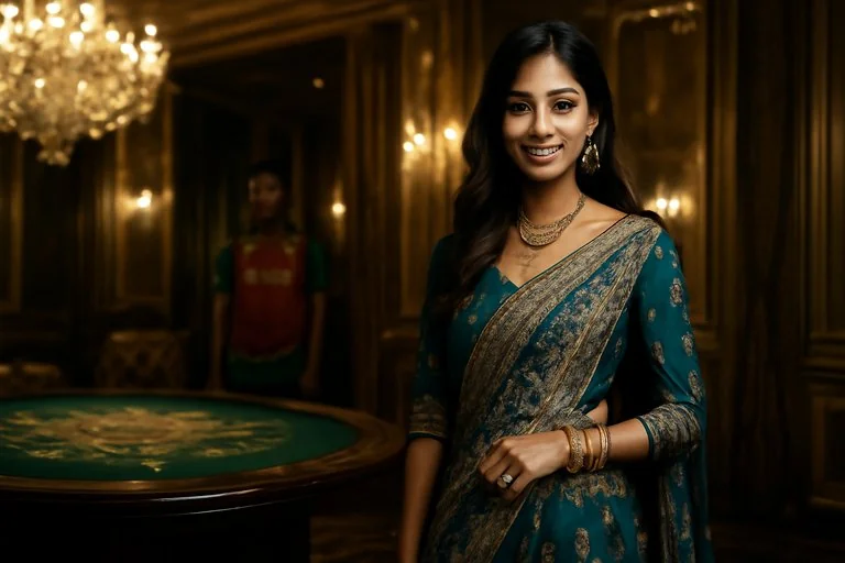 joy786 ইনস্টল স্ক্রিন অ্যান্ড্রয়েডে