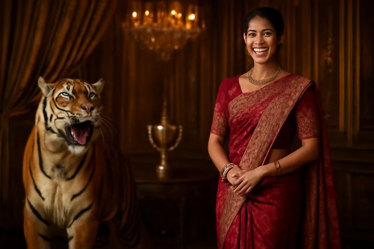 joy786 গেম লবিতে বৈচিত্র্যময় টাইল সাজানো