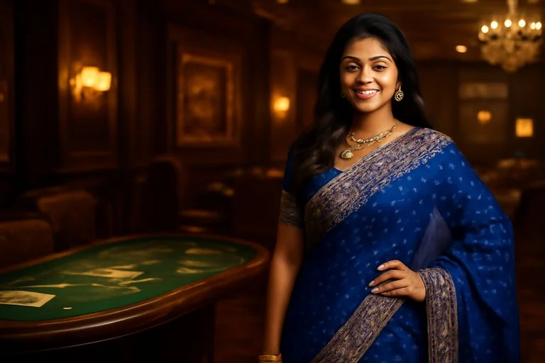 joy786 ফ্রি স্পিন কার্ড