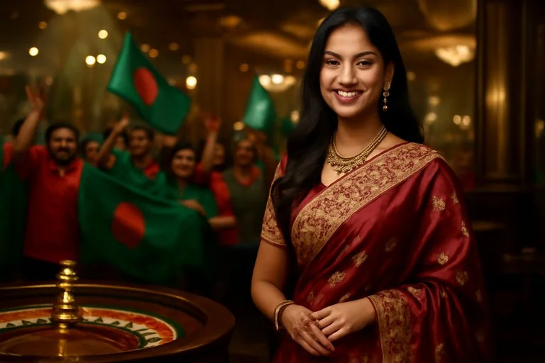 joy786 সীমা নির্ধারণ স্ক্রিন