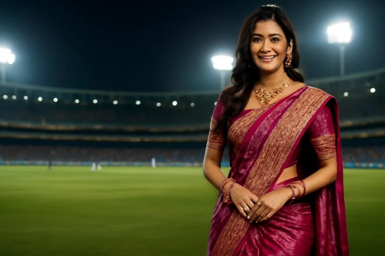 joy786 প্রাচীন মিশর থিম স্লটস দৃশ্য
