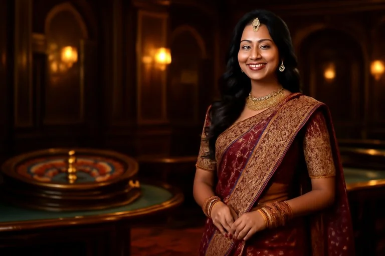 joy786 ফল থিম স্লটস স্ক্রিন