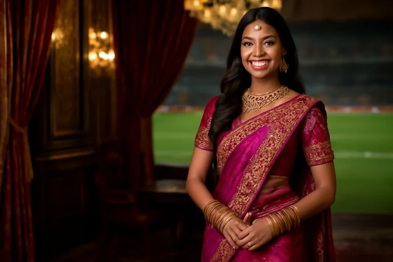 joy786 03. গেম লবি সাজানো