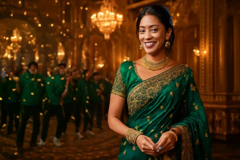 joy786 05. অফার পেজ আলাদা